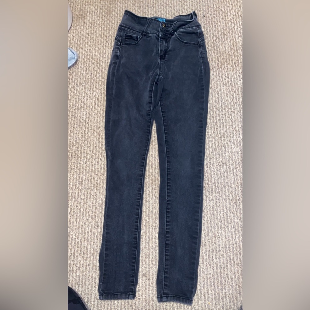 junior girls jeans